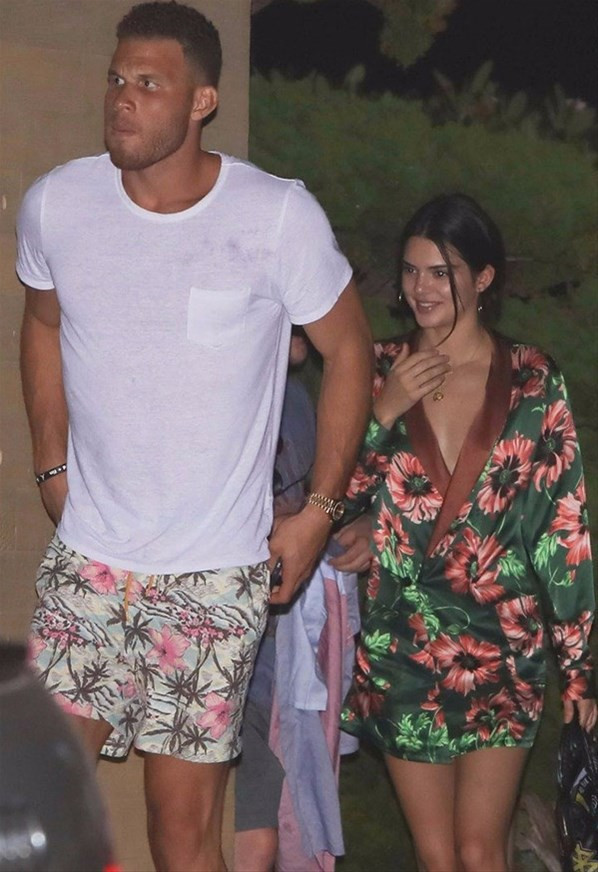 Yılın skandalı! İki erkeği aynı anda idare ediyormuş - Resim: 4