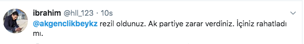 Sosyal medyayı karıştıran AK Parti Beykoz gençlik kollarının yat pozu - Resim: 3