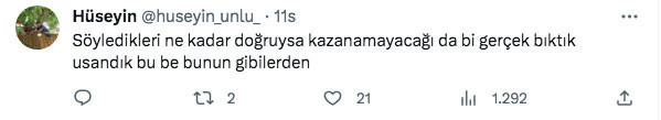 Kılıçdaroğlu'nun çeyrek altın sözleri gündem oldu CHP'den açıklama geldi. - Resim: 2