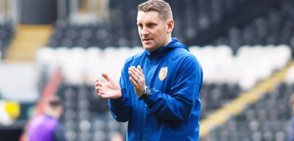 Acun Ilıcalı doğrulamıştı! Hull City'den Pedro Martins açıklaması taraftar ters köşe oldu - Resim: 1