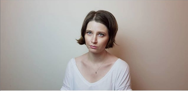 Mucize Doktor'da Ferman'ın kardeşi Fatoş rolünde Dilek Köse bakın gerçekte kim - Resim: 4