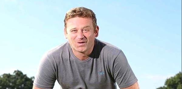 35 Viagra'yı birden içince... - Resim: 1