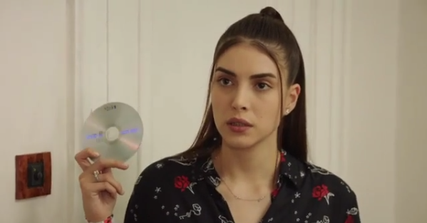 Herkes izliyor ama Star TV ise o diziye final yaptırıyor işte o yapım! - Resim: 4