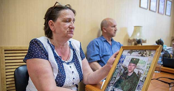 Sevişirken sevgilisini öldürüp parçalara ayırmıştı! Bomba detaylar çıktı - Resim: 3