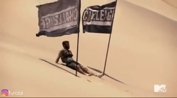 Turabi ABD'de servet kazandı! Şampiyonluk sonrası Acun Ilıcalı'ya teşekkür etti - Resim: 2