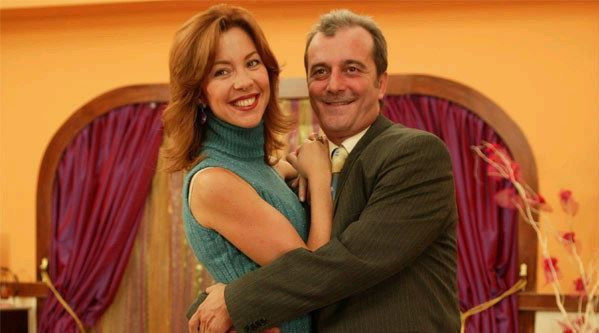 Ekranların sevilen dizisi Sihirli Annem geri döndü - Resim: 3