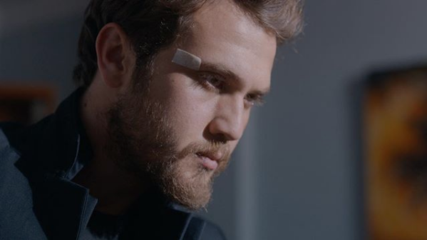 Çukur dizisi için skandal karar! Finali yayınlanmayacak - Resim: 1