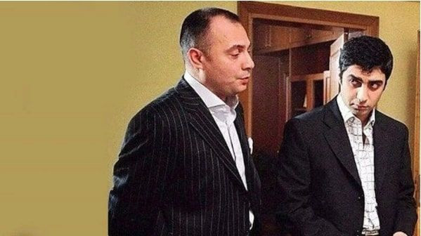 Oktay Kaynarca'dan Necati Şaşmaz açıklaması geldi EDHO'da oynayacak denmişti - Resim: 2