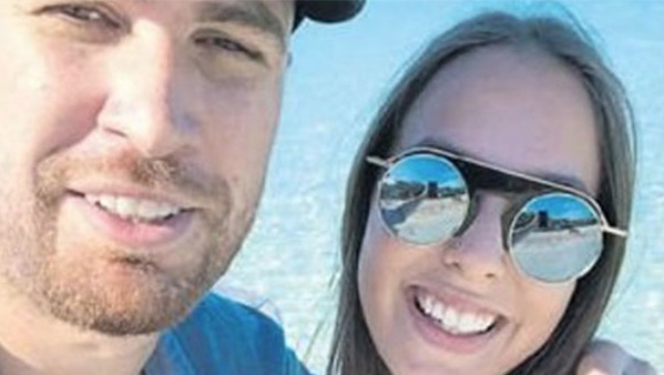 Oğulcan Engin yeni aşkına su gibi para harcıyor! - Resim: 1