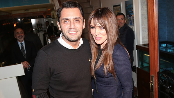 'Bana kadın olduğumu hatırlattı' demişti Seren'le Yaşar ayrıldı - Resim: 3