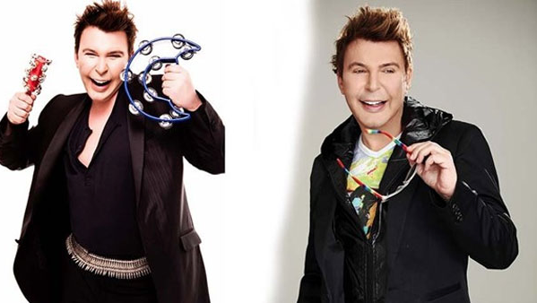 Kuşum Aydın isyan etti: Sakın cenazeme gelmesin - Resim: 3