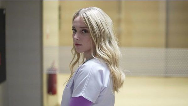 Hayal Köseoğlu bikinili fotoğraflarıyla ortalığı yaktı! FOX TV Mucize Doktor oyuncusu - Resim: 1