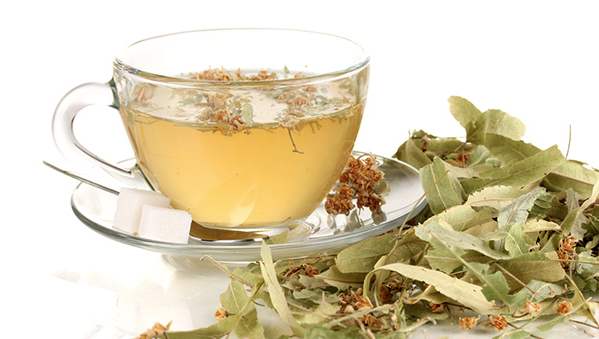 Hastalıklardan korunun! İşte kış aylarında şifa niyetine içebileceğiniz çaylar - Resim: 3