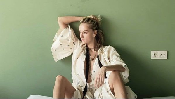 Didem Soydan 'pornocu' diyen Erol Köse'yi affetmedi şikayetçi oldu - Resim: 2