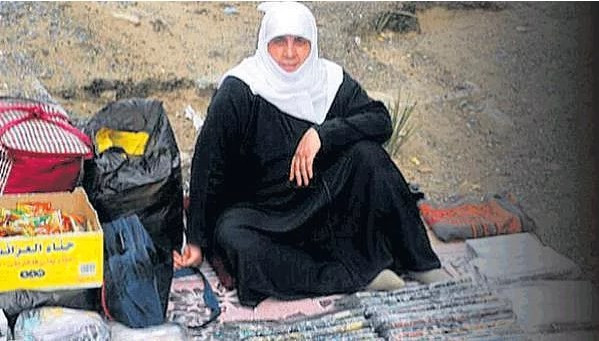  Fahire Kara için şok iddia tecavüz yoksa taşlanacak - Resim: 3