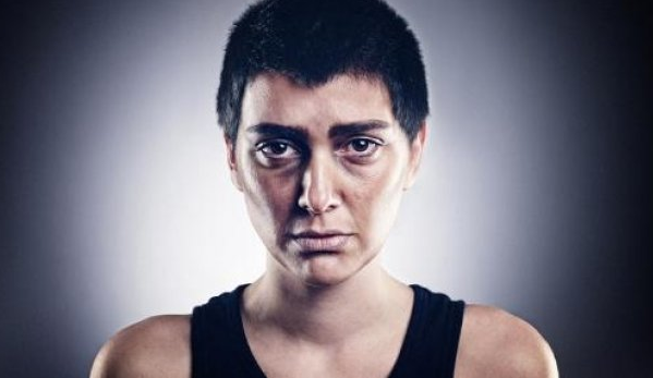 Ölümle son bulan 8 hayat - Resim: 2