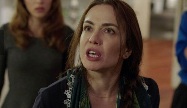 Zalim İstanbul dizisinin setinde büyük kavga! Polis müdahale etti - Resim: 2