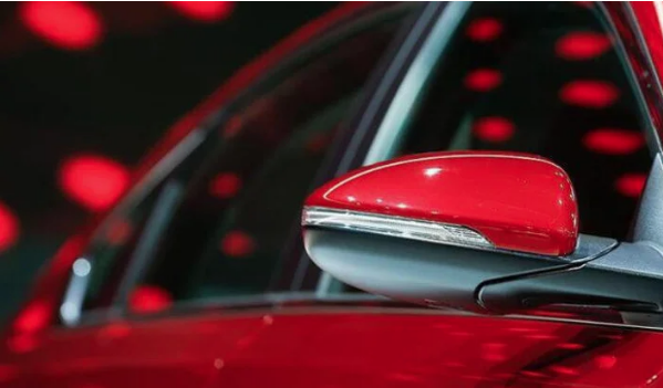 En çok hangi otomobiller satılıyor son durum ne?! İşte tüm detaylar... - Resim: 4