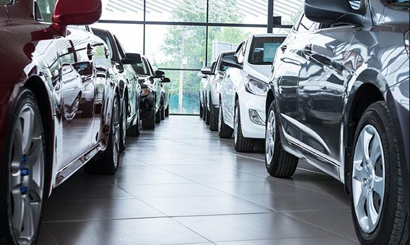 Uzmanından müthiş tüyolar! İşte araç alıp-satmanın en iyi zamanı - Resim: 3