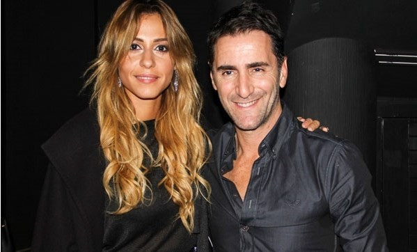 Bu programa katılan ünlüler boşanıyor! - Resim: 3