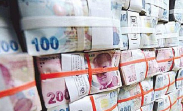 Ev alacaklara müjdeli haber! Konutta 2 yıl ödemesiz yeni kampanya - Resim: 1