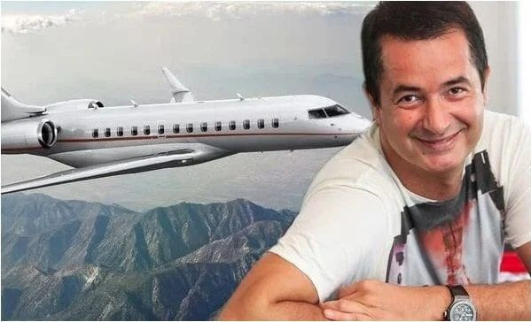 'Terbiyesiz' deyip çıkışan Acun Ilıcalı'ya Şehrazat cevap verdi kavga giderek büyüyor - Resim: 3