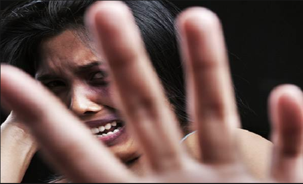 Hindistan'ta korkunç olay! Anne ve kızına tecavüz etmeye kalkışan 5 kişi... - Resim: 4