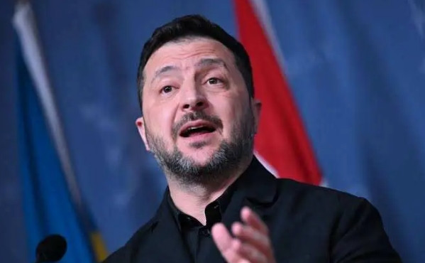 Dünya liderlerinin lakapları ortaya çıktı! Erdoğan'ın iki lakabı var... - Resim: 11