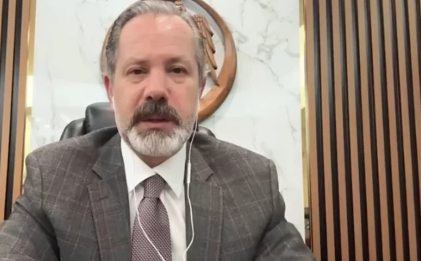 İslam Memiş’ten “Büyük Reset” uyarısı! 2030 planı öne çekildi - Resim: 1