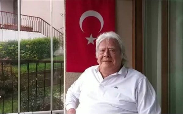 Cüneyt Arkın Türkan Şoray'la anısını anlattı işte meşhur filmin o sahnesinin hikayesi - Resim: 4