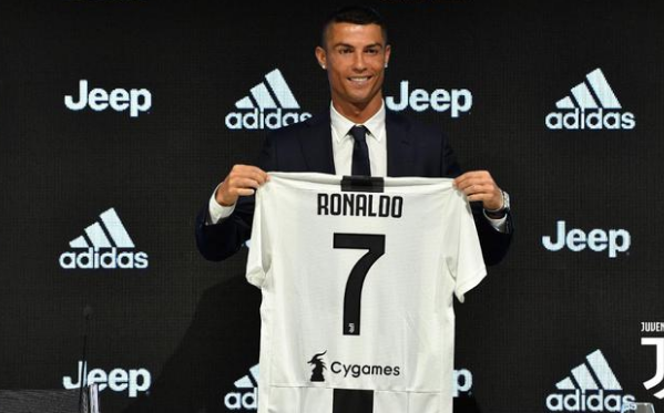 Arda Turan'ın Barcelona'ya transferindeki ayrıntı dikkat çekti - Resim: 3