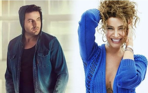 Sıla Gençoğlu ve Davut Güloğlu davasında flaş karar! Küfür etmişti - Resim: 2