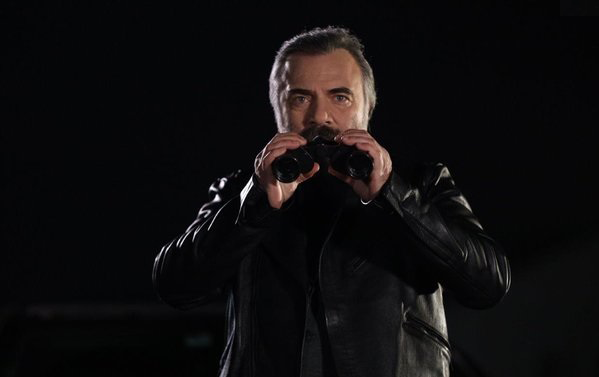 EDHO hayranlarını yıkan haber! İşte ekrana veda edeceği tarih - Resim: 2