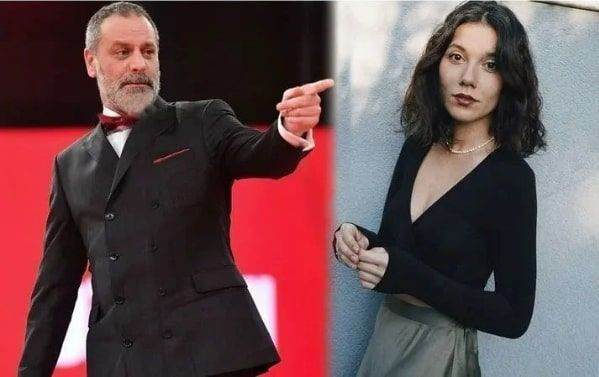 Deniz Bulutsuz'u döven Ozan Güven'e bir de banka şoku hepsi kaldırıldı - Resim: 4