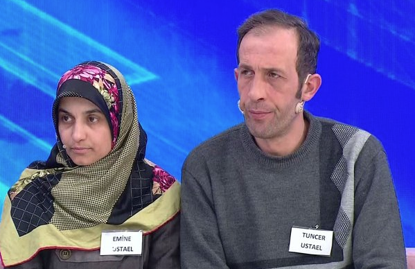 Korku filmi konusu deniyordu! Palu ailesi için yönetmenler harekete geçti - Resim: 1