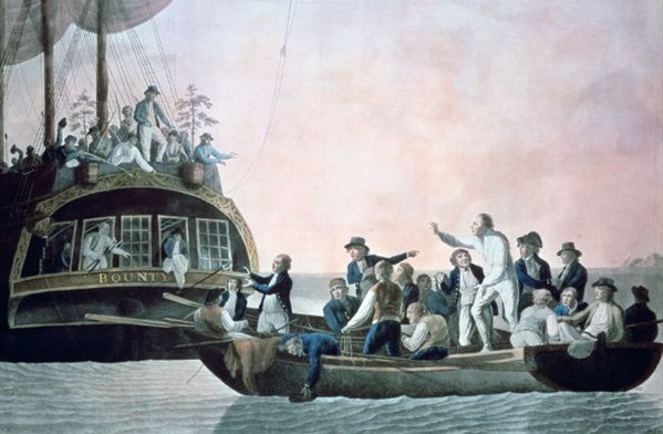 Dünyanın en ücra köşesi kadınlar 12 yaşında sekse... - Resim: 4