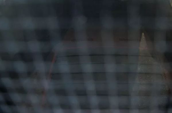 Gözlerine inanamadı! Yeni satın aldığı evin garajından Lamborghini çıktı - Resim: 4