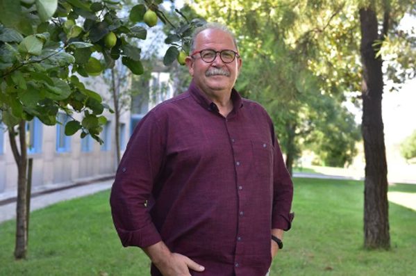 Bir bir hesaplandı İstanbul'da depremle birlikte tsunami o semtleri vuracak! - Resim: 0