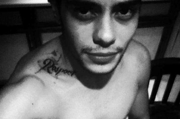 Rüzgar Erkoçlar şimdi de... - Resim: 1