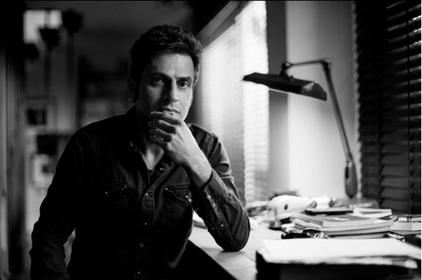 Teoman'ın gün yüzüne çıkmamış anıları! "Ya homo olsaydım" - Resim: 2