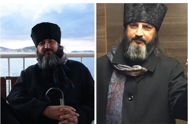 Eyvah Çelik yine değişti! Son haline bakın - Resim: 2