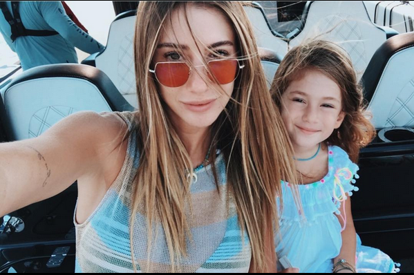 Şeyma Subaşı olayında şaşkına çeviren detaylar! Kirli işbirliği... - Resim: 4