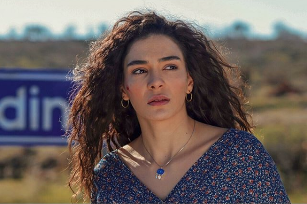 2 milyon lira verdiler Ebru Şahin burun kıvırdı istediği rakam inanılmaz - Resim: 2