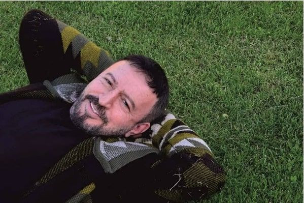 Mustafa Topaloğlu yeniden hastaneye kaldırıldı kalp krizi geçirmişti - Resim: 1