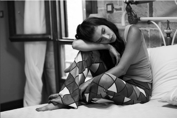 Deniz Baysal'a dizi şoku Rüzgarın kalbi iyi gidiyor ama... - Resim: 2