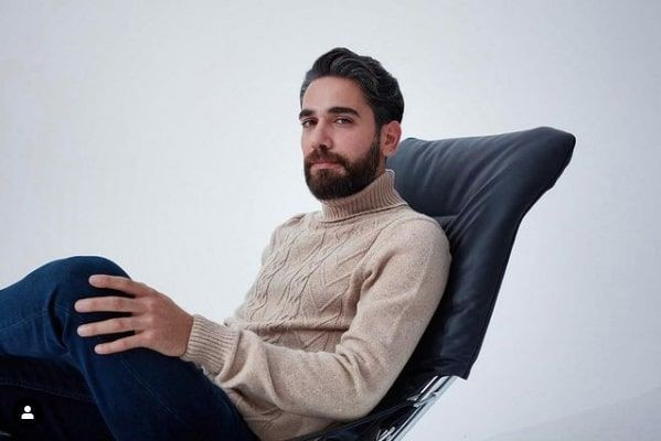 Kadir Doğulu'nun maske sözleri tepki çekti bakın ne yaptı - Resim: 1