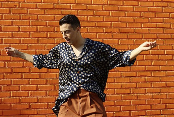 Demet Akalın Norm Ender kavgası alevleniyor! İkili birbirine girdi olay sözler - Resim: 4