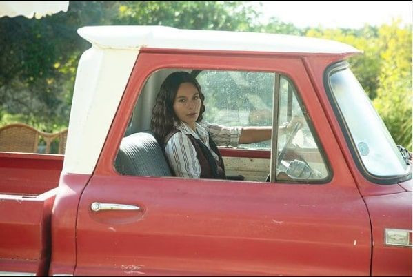 Yoğun bakımdaki Selin Yeninci'den haber var! Bir Zamanlar Çukurova'nın Saniye'si - Resim: 2