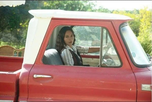 Yoğun bakımda tedavi gören ATV Çukurova oyuncusu Selin Yeninci'nin son durumu - Resim: 2