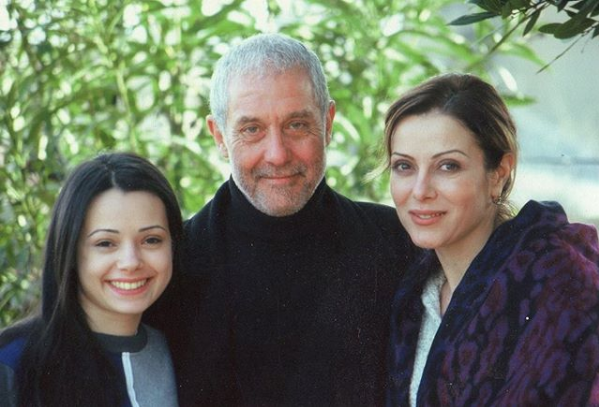 İlhan Şeşen büyük hayalini açıkladı: Tüm gün toplu taşıma kullanmak istiyorum - Resim: 4